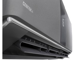 Centek CT-65G24