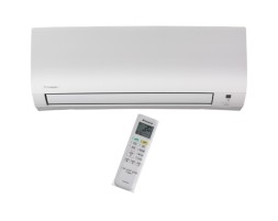 Daikin  FTXP20N