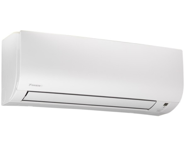 Daikin  FTXP20N