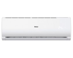 Haier AS18TS5HRA-M
