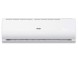 Haier AS18TS5HRA-M