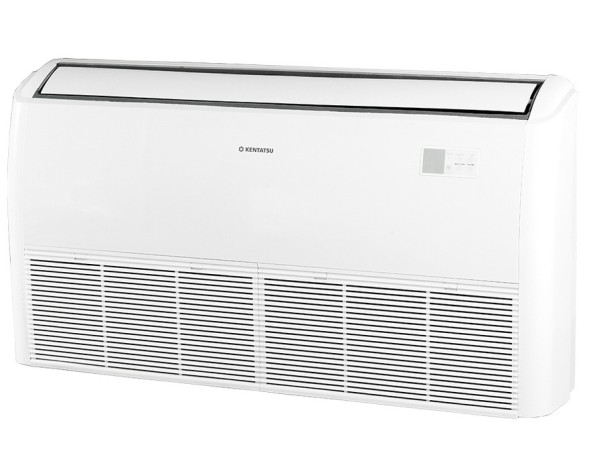 Kentatsu KSHFA70HFAN1/KSUTB70HFAN1L/-40