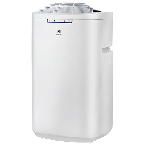 Electrolux EACM-10 AG/TOP/SFI/N3_S