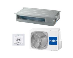 Haier AD71S2SS1FA / 1U70S2SJ2FA