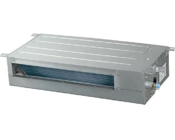 Haier AD71S2SS1FA / 1U70S2SJ2FA