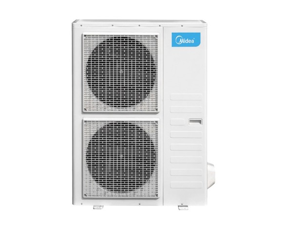 Midea MTI-60HWN1P-R / MOU-55HN1-R