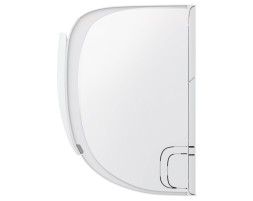 Royal Clima RCI-TMN09HN