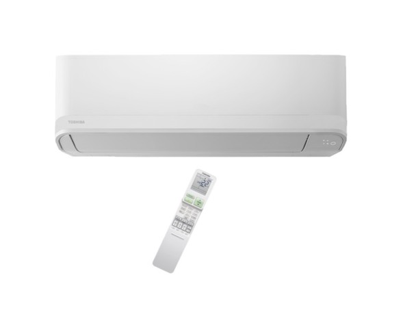 Toshiba RAS-B16CKVG-EE