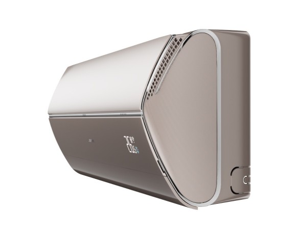 Casarte СAS25MW1/R3-G