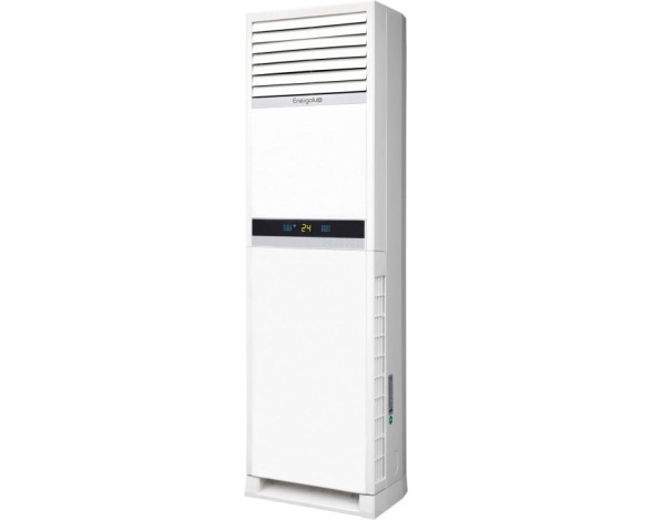Energolux SAP60P2-A/SAU60P2-A