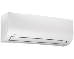 Daikin  FTXP25N