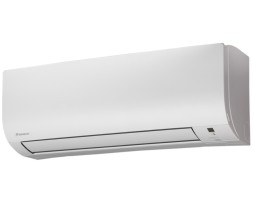Daikin  FTXP25N