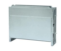 Mitsubishi PFFY-P32 VLRM-E