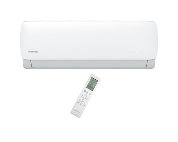 Kentatsu KMGA70HZRN1