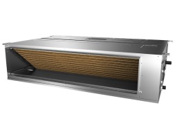 Midea MTI-24HWN1-Q(A) / MOX430U-24HN1-Q