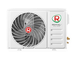 Royal Clima RC-AN35HN
