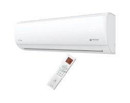 Royal Clima RCI-TM18HN