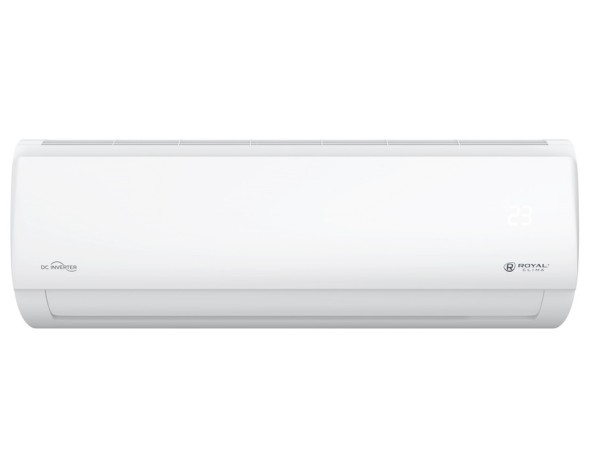 Royal Clima RCI-TM18HN