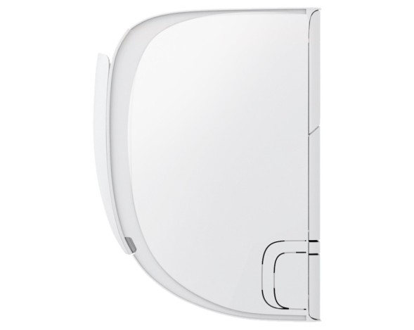 Royal Clima RCI-TM18HN