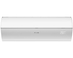 Casarte CAS35MW1/R3-W