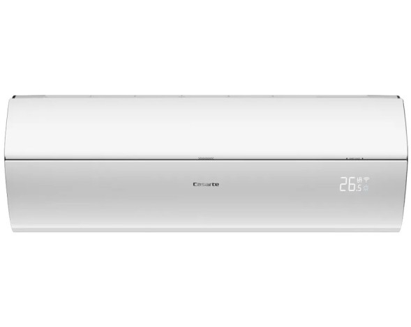 Casarte CAS35MW1/R3-W