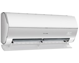 Casarte CAS35MW1/R3-W