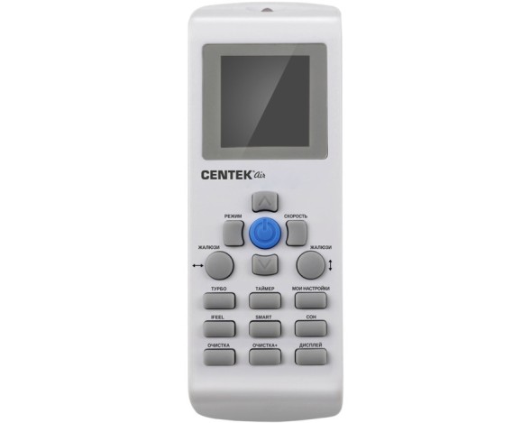 Centek CT-65H13