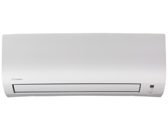 Daikin  FTXP35N