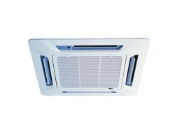 Daikin FFQN25CXV / RYN25CXV
