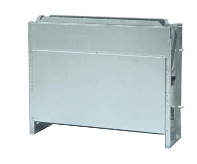 Mitsubishi PFFY-P40 VLRM-E