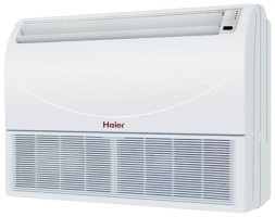 Haier  AC12CS1ERA(S)/1U12BS3ERA