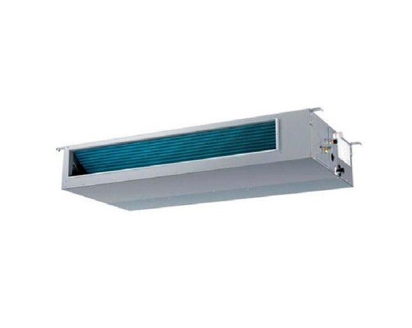 Haier AD50S2SM3FA / 1U50S2SJ3FA