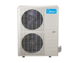 Midea MHG-48HWN1P-R(A) / MOU-48HN1-RR