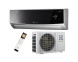 Electrolux EACS/I-09HG-BLACK2/N8