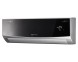 Electrolux EACS/I-09HG-BLACK2/N8