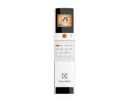 Electrolux EACS/I-09HG-BLACK2/N8