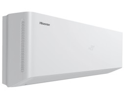 Hisense AS-10UW4RXVQH00AG