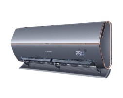 Casarte СAS35MW1/R3-B