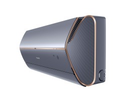 Casarte СAS35MW1/R3-B