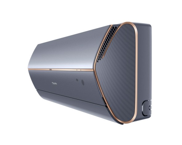 Casarte СAS35MW1/R3-B