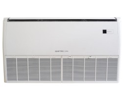 QuattroClima QV-I48FG1 / QN-I48UG1