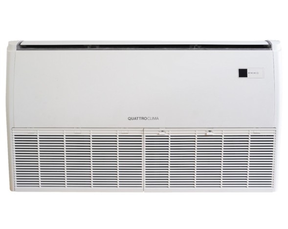 QuattroClima QV-I48FG1 / QN-I48UG1