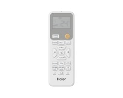 Haier AS25PS1HRA-M