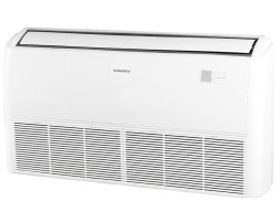 Kentatsu KSHE176HFAN3/KSUT176HFAN3L/-40