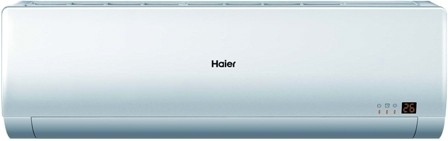 Haier AS24NS2HRA