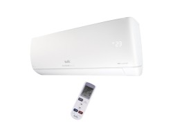 Ballu BSUI-FM/in-09HN8/EU