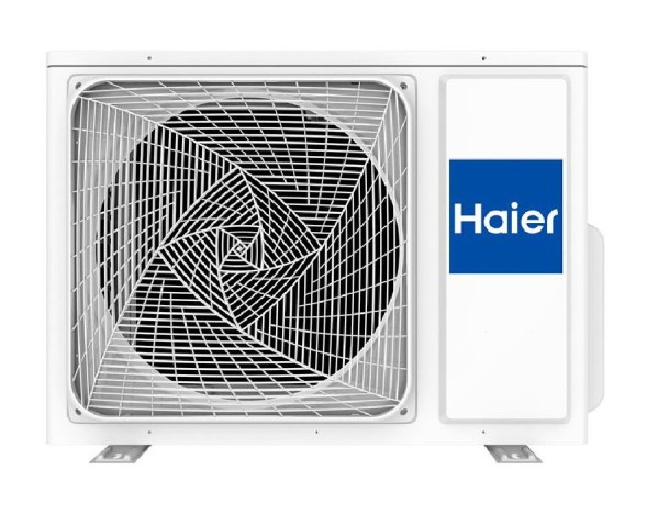 Haier AD71S2SM3FA / 1U70S2SJ2FA