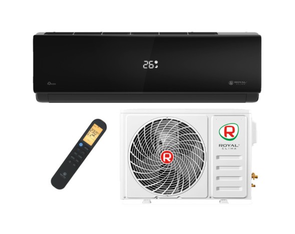 Royal Clima RC-AN70HN