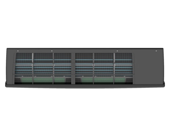 Royal Clima RC-AN70HN