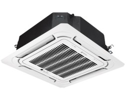 Royal Clima RCI-CMN12